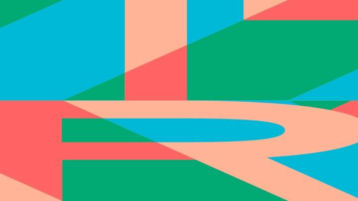 Fête de l'automne - Journée européenne du Patimoine