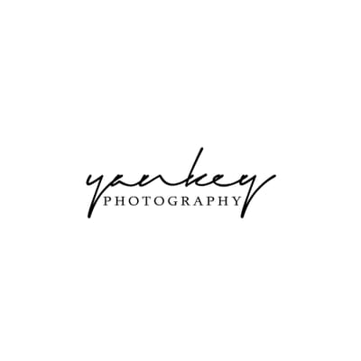 Yankey Photography
