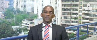 INCREMENTOS PENSIONALES SU-140 de 2019.