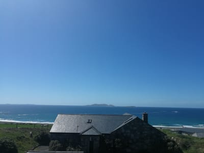 Property Details image