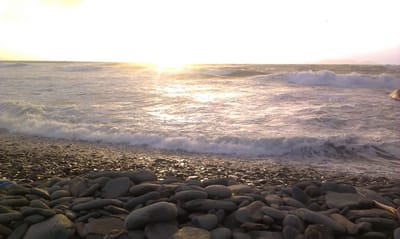 Why This home is special image