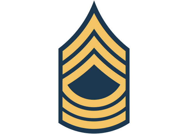 Colonel General