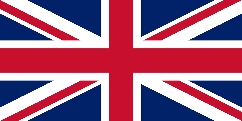 United Kingdom