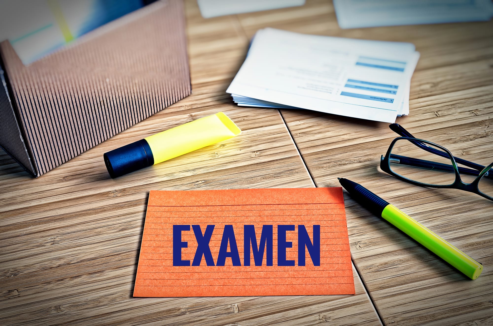 Examen Final: Nouveau Testament.                          Examen Final: Methodes Et Principes Pedagogiques