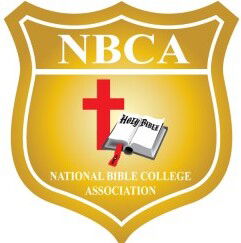 NATIONAL BIBLE COLLEGE ASSOCIATION