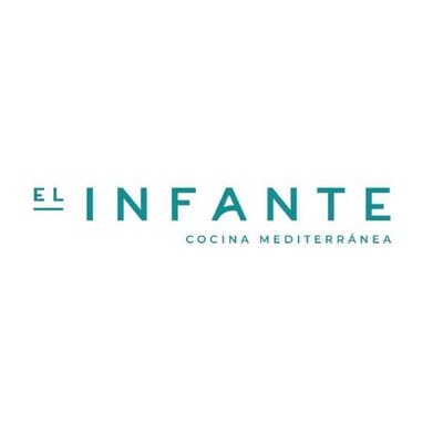 EL  INFANTE