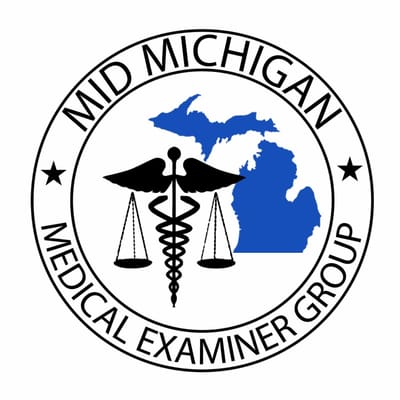 Mid Michigan Medical Examiner Group