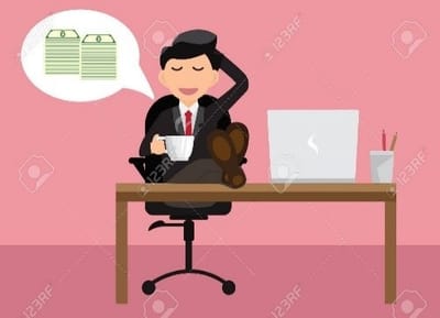 About image