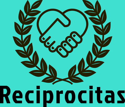 reciprocitas.org