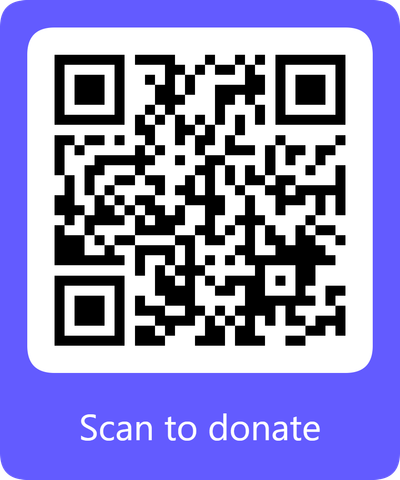 {{trans:c82a6100dace2b41087ba6cf99a5976a_1}} image