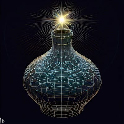 EL BLOG DE REYNA ESPERANZA image