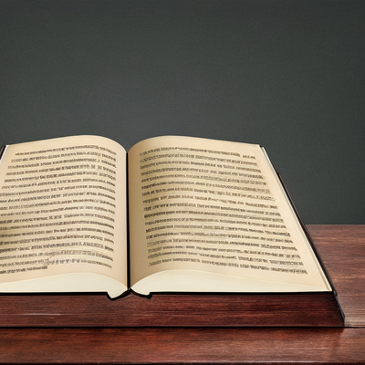 EL BLOG DE REYNA ESPERANZA image