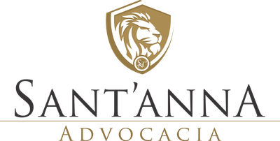 Sant'Anna Advocacia