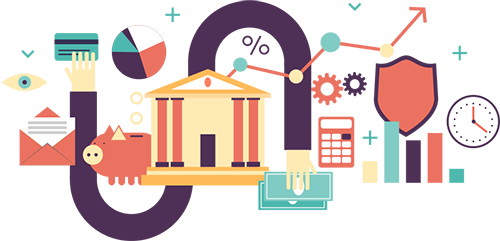 برنامج المبيعات و إدارة الفواتير وعروض الأسعار