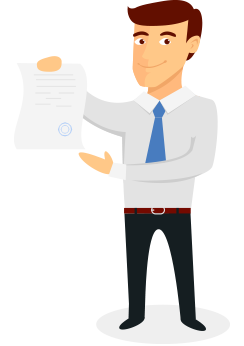 أنشئ صفحة لكل عميل و تابع تاريخ عمليات الصيانة والمدفوعات.