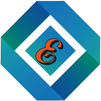 نظام الإدارة الصفية  EDUMEND