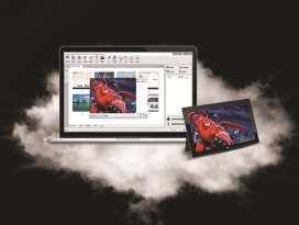 Edumend Cloud
