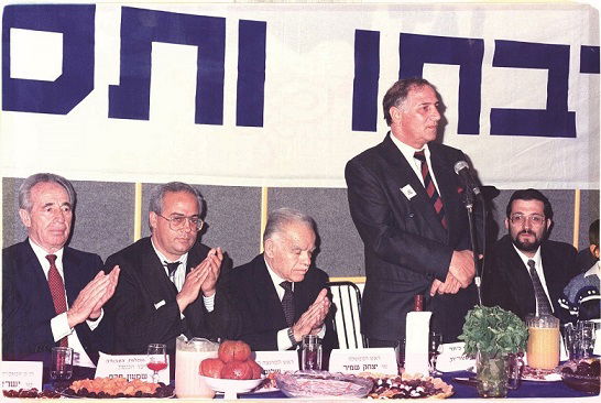 "תורתם-אומנותם" מנוגד לערכים היהודיים