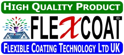 Flexible Coating Technology Ltd