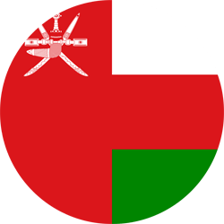 SULTANATE OF OMAN