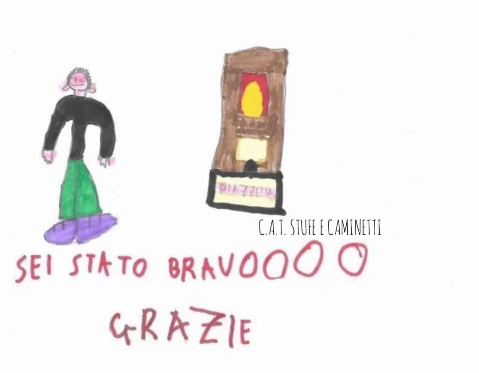 DISEGNO - 2