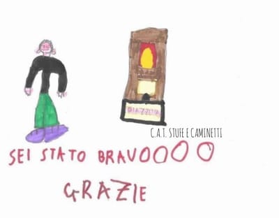 DISEGNO - 2