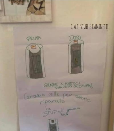 DISEGNO - 1