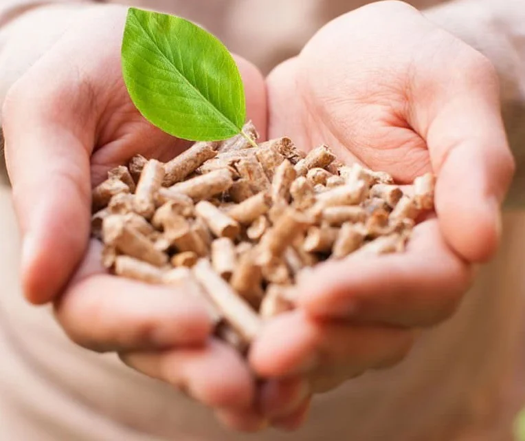 RISPARMIARE SUL RISCALDAMENTO: COM’È POSSIBILE?