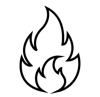 GAS - QUALCHE INFO