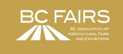 42nd annual Williams Lake Harvest Fair