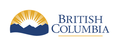 We gratefully acknowledge the financial support of the Province of British Columbia. (2023)