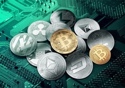 Better Retirement Solutions!