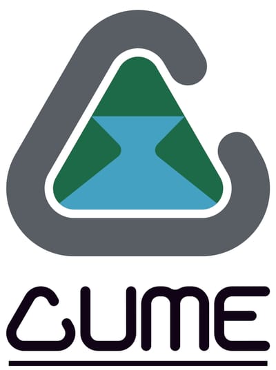 CUME - Soluções em Projetos