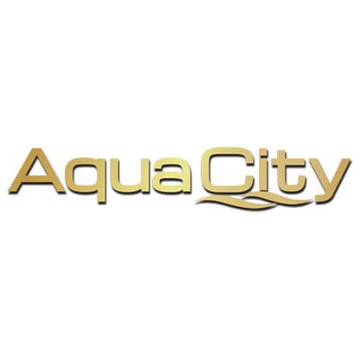aquacitynovaland