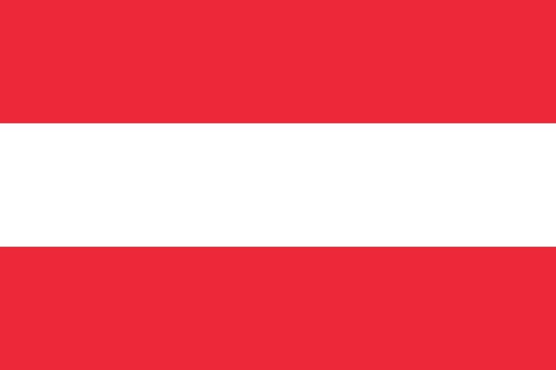 .... Österreich