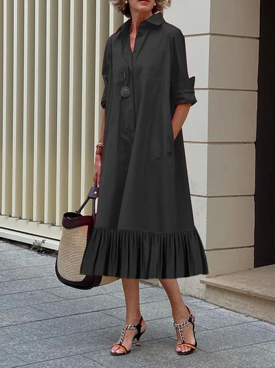 Mirrose Clothing Reviews: What&#039;s The Secret image