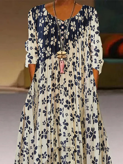 Shegaga dresses Reviews: Everything you need to know before you buy image