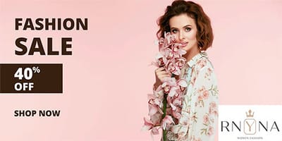 Rnyna clothing reviews: Is It A Legit Brand and Really Worth It? image