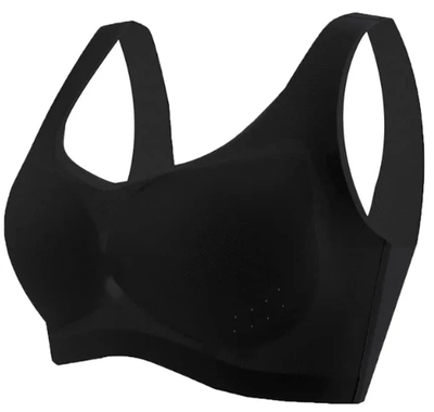 Maperiodrvel Bra Reviews: Is this website selling women's bras? image