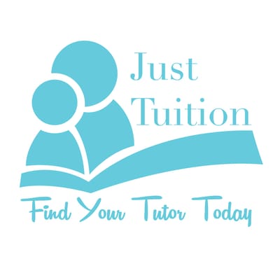 Find Your Tutor Today