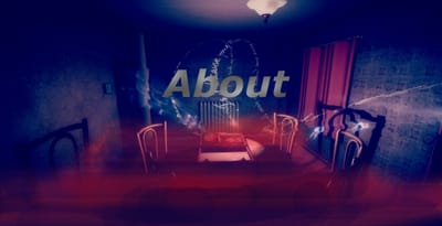 About image