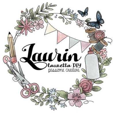 LAURIN.LAURETTA_CREATIVE