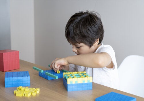 Aprender en casa y en pandemia