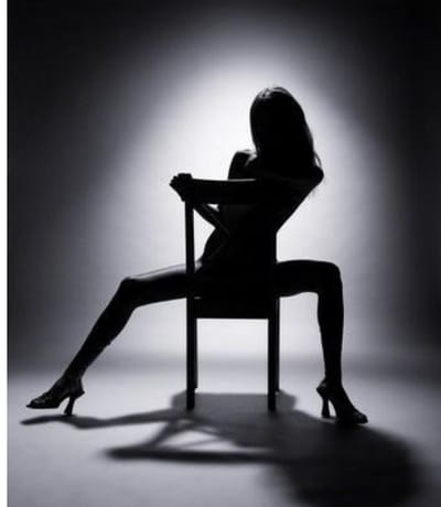 ACTIVITES ANNEXES POUR LES ADULTES image