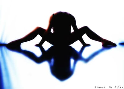 ACTIVITES ANNEXES POUR LES ADULTES image