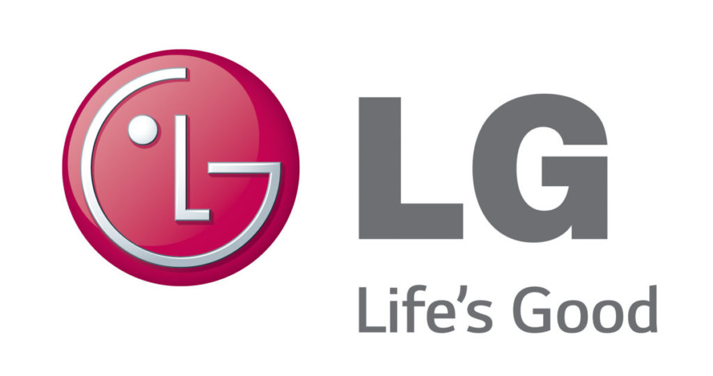 Обзор холодильников LG: модели, характеристики, отзывы