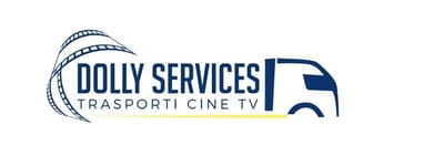 Dolly Services TRASPORTI CINE TV