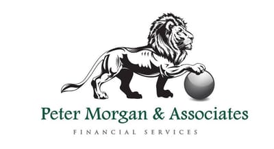 PETER MORGAN AND ASSOCIATES