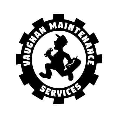 Vaughan Maintenance Services