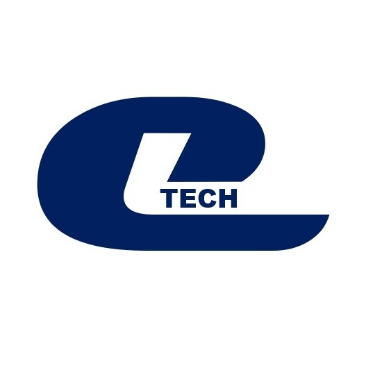 eTech BD
